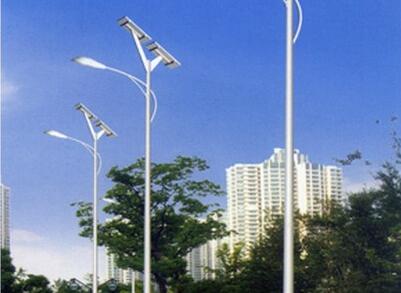 如何增强道路的安全性.jpg